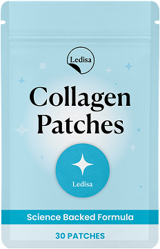 Collagen Patches