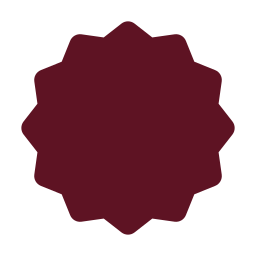 Guarantee Badge