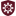 Ferritin Support