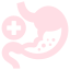 Gentle On Your Stomach