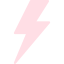 Energy