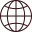 Global Certified