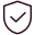 3rd-Party Tested