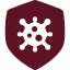 Ferritin Support