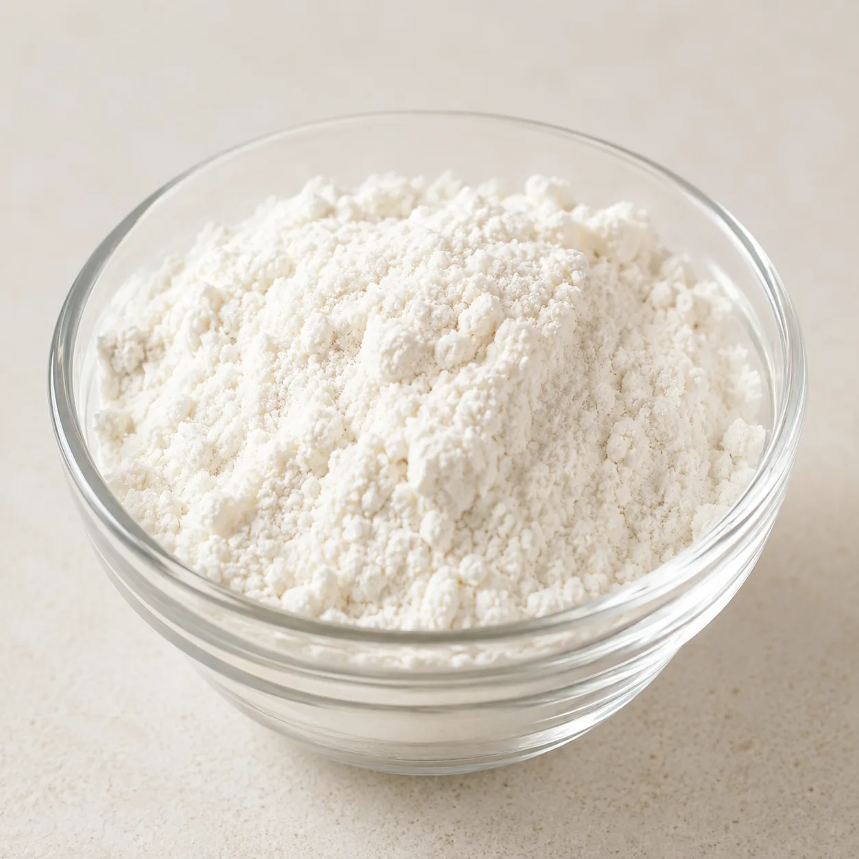 Lactoferrin protein