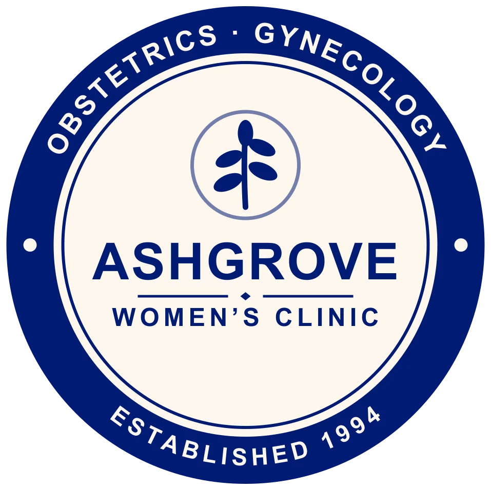 Ashgrove Women's Clinic