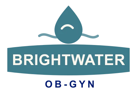 Brightwater OB-GYN