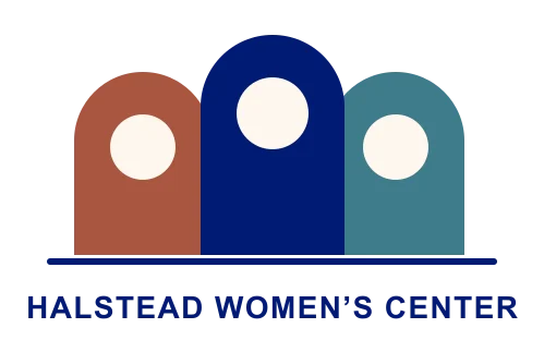 Halstead Women's Center