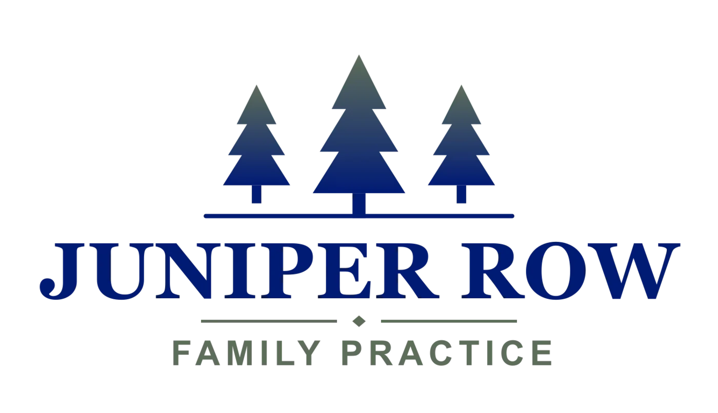 Juniper Row Family Practice