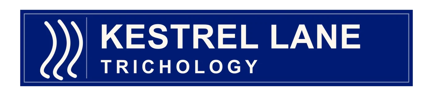 Kestrel Lane Trichology