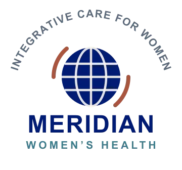 Meridian Women's Health