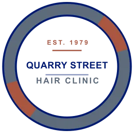 Quarry Street Hair Clinic