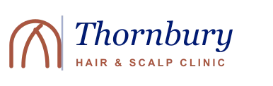 Thornbury Hair & Scalp Clinic