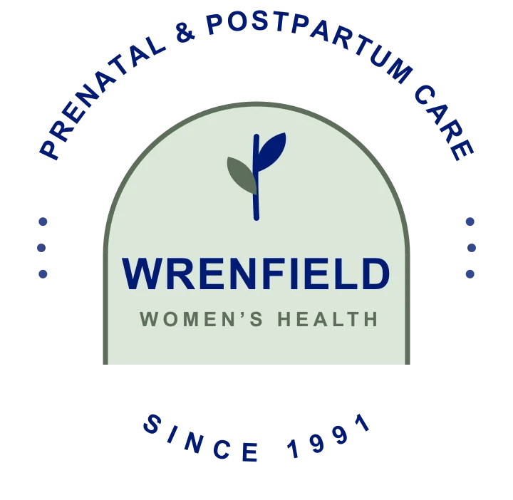 Wrenfield Women's Health