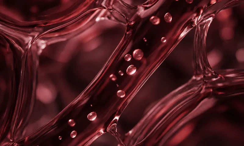 Ferritin vs. Hemoglobin: The Difference