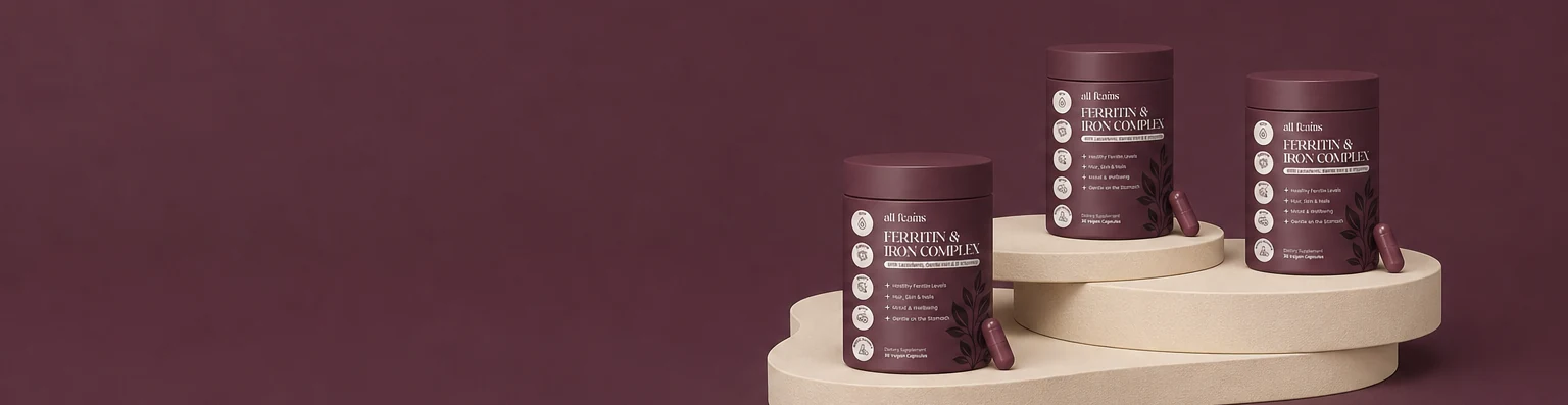 product background