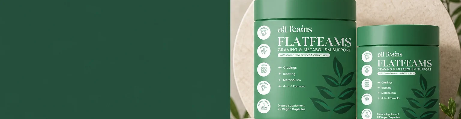 product background