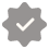 Verified Buyer Badge