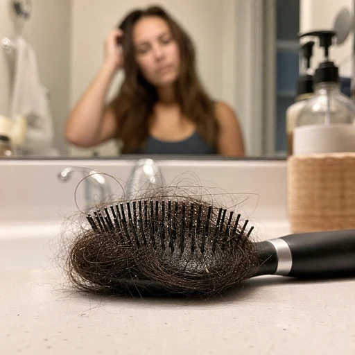 The Shedding