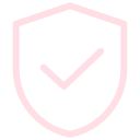 Security