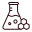 Chelated Iron