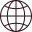 GMP-Certified