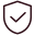 3rd-Party Tested