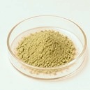 Green Tea Extract ingredient