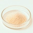 Chromium Picolinate ingredient