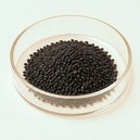 Black Cumin Seed ingredient
