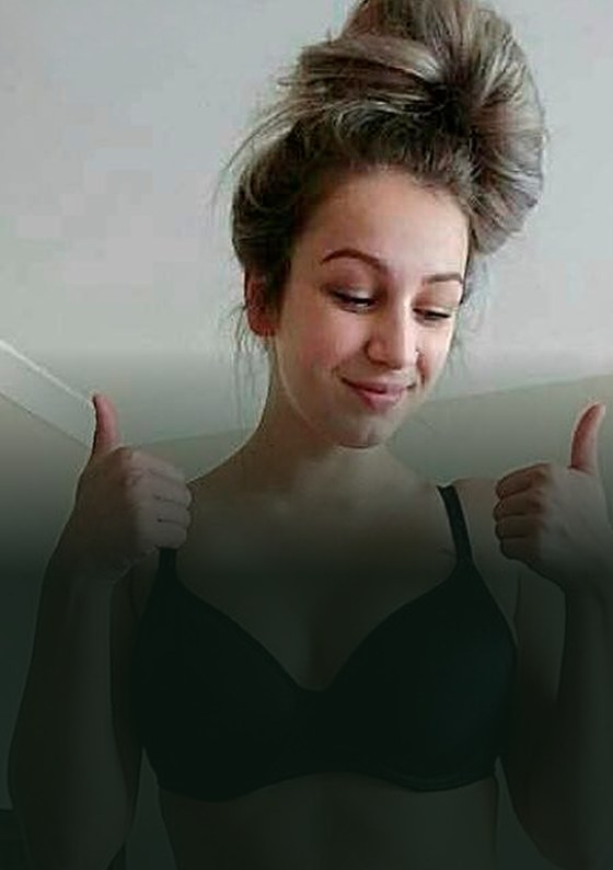 Real customer of FlatFeams