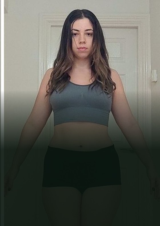 Real customer of FlatFeams