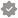 Verified Buyer Badge
