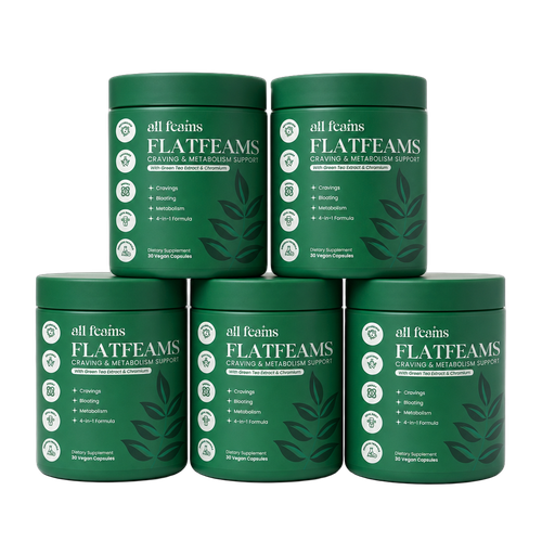 FlatFeams jar