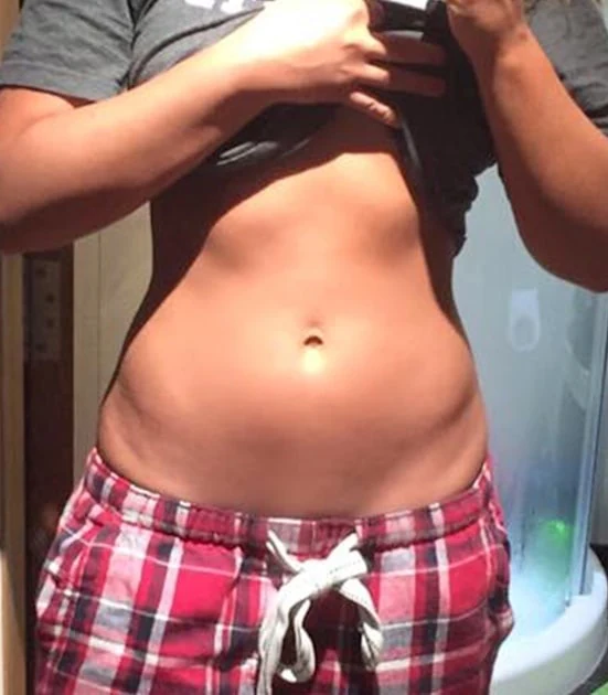 Verified customer photo