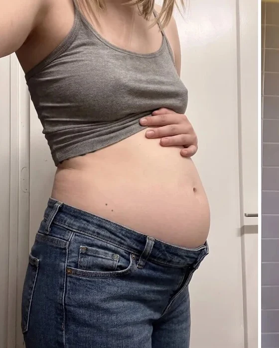 Verified customer photo