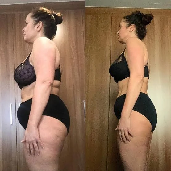 Verified customer photo