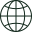 GMP-Certified