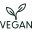 Vegan