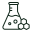Third-party tested