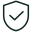 3rd-Party Tested