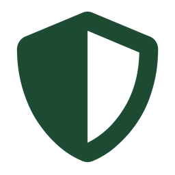 Bloat Defense