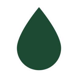 Steady Energy