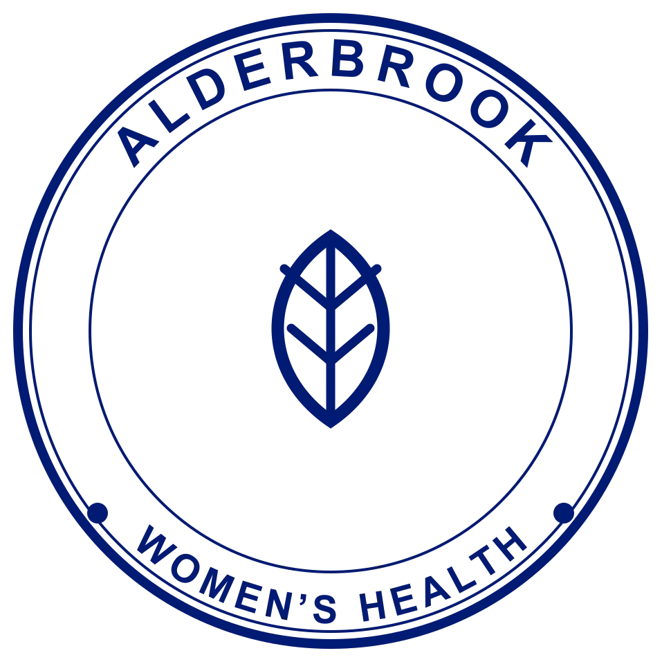 Alderbrook Women's Health