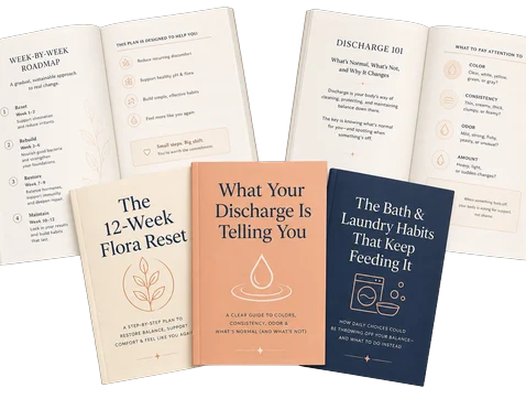 Free E-books