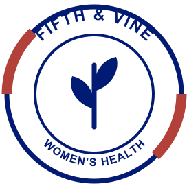 Fifth and Vine Women's Health
