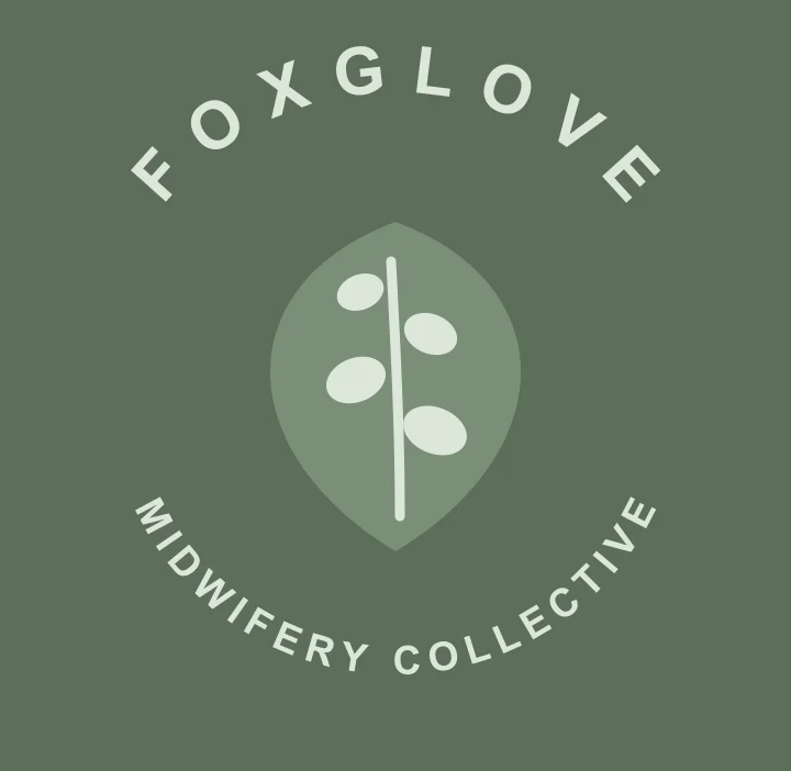 Foxglove Midwifery Collective
