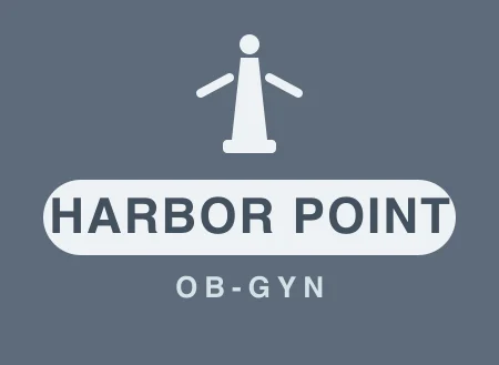 Harbor Point OB-GYN