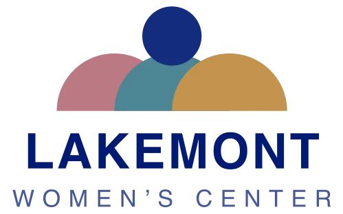 Lakemont Women's Center