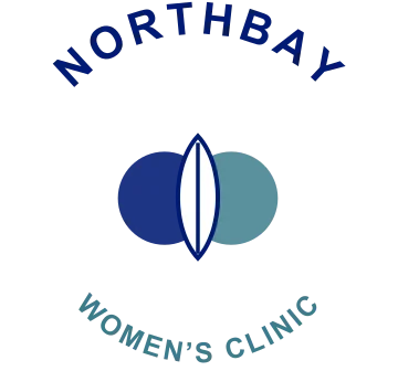 Northbay Women's Clinic